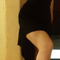Iza (Foto #16)