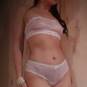 Iza (Foto #15)
