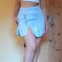 Iza (Foto #14)