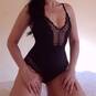 Iza (Foto #7)