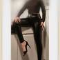 Iza (Foto #3)