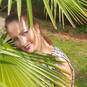 Carmen (Foto #3)