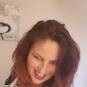 Carmen (Foto #4)