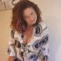 Carmen (Foto #10)