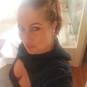 Carmen (Foto #2)