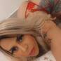 SandyFernanda (Foto #22)