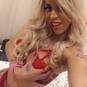 SandyFernanda (Foto #18)