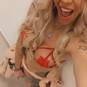SandyFernanda (Foto #16)