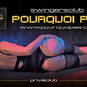 Swingersclub Pourquoi Pas