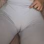 Danna (Foto #13)