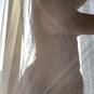 Danna (Foto #25)