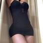 Danna (Foto #19)