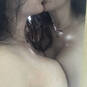 Danna (Foto #20)