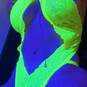 Danna (Foto #15)