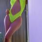 Danna (Foto #12)