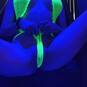 Danna (Foto #4)