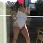 Danna (Foto #15)