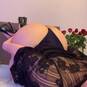 Danna (Foto #6)