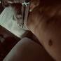 Naughty Couple (Foto #5)