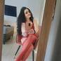 Evva  Poolse (Foto #40)