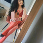 Evva  Poolse (Foto #20)