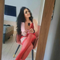 Evva  Poolse (Foto #19)