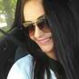 Evva  Poolse (Foto #10)