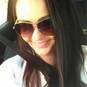 Evva  Poolse (Foto #9)