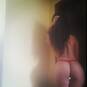 Evva  Poolse (Foto #5)
