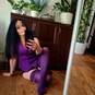 Evva Poolse (Foto #13)