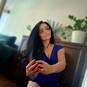 Evva Poolse (Foto #4)