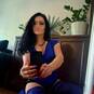 Evva Poolse (Foto #3)