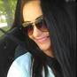 Poolse Evva (Foto #4)