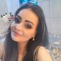 Poolse Evva (Foto #3)