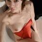 Freya (Foto #20)
