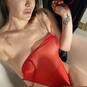 Freya (Foto #47)