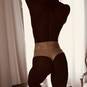 Mia (Foto #5)
