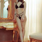 Adelyna (Foto #4)
