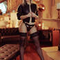 Adelyna (Foto #5)