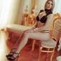 Adelyna (Foto #7)