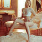 Adelyna (Foto #9)