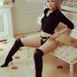 Adelyna (Foto #11)