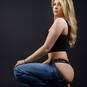 Adelyna (Foto #5)