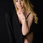 Adelyna (Foto #21)