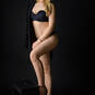 Adelyna (Foto #23)