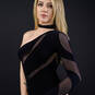 Adelyna (Foto #6)