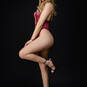 Adelyna (Foto #42)