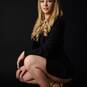 Adelyna (Foto #43)