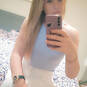 Adelyna (Foto #46)