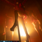 Gothaclubs (Foto #25)